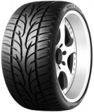 Falken ZIEX S/TZ01 255/45 R18 103W