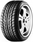 Falken Ziex ZE-512 235/35 R19 101W