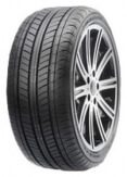 Falken Ziex ZE-522 205/55 R16 91W