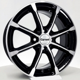 Carwel Бета-BS 40/6 R15/4x114.3