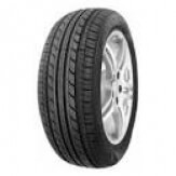 Doublestar DS/806 205/65 R15 94V