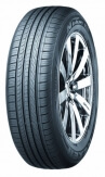 Nexen N'Blue Eco 225/55 R18 97H