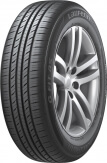 Laufenn LH41 (HANKOOK) 225/60 R17