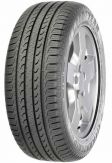 Goodyear EfficientGrip SUV 285/50 R20 112V