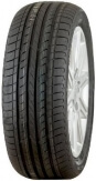 LingLong Green-Max HP10 175/65 R15 84H