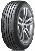 Hankook Ventus Prime3 (K125) 225/55 R17 101W