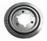 FASE Rolie curea, arbore cotit PARTNER XUD9