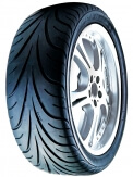 Federal 595 RS-R 255/35 R18 90W