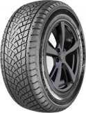 Federal Inverno S/U 215/55 R16 97T