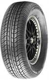 Federal Super Steel SS731 195/70 R14 95H