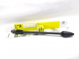 Duza Rotativa p/u K7 Duza Rotativa p/u K7