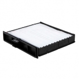 FILTRU AER FC-7004 (CUK 2430)-(SA 1206)-(K1167)