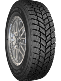 Starmaxx Prowin ST960 195/70 R15C 104R 8PR