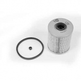 ТОПЛИВНЫЙ ФИЛЬТР CHAMPION CFF 100255 (PM 936)-(ST 760)