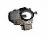 FASE Regulator generator TRANSİT AVRUPA MODEL T.15 96>