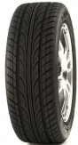 Firenza ST-09 225/40 R18 92W