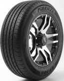 Firenza ST-185 265/50 R20 107V