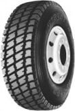 Firestone AS 3000 315/80 R22 150M