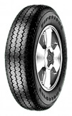 Firestone CV1500 155/80 R12 86N