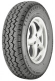 Firestone CV2000 175/80 R16 99N Firestone CV2000 175/80 R16 99N