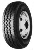Firestone CVH2000 215/70 R15 107Q