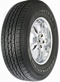 Firestone Destination LE2 225/60 R17 99V