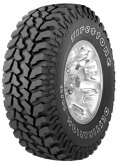 Firestone Destination M/T 245/75 R16 116Q