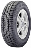 Firestone F570 195/65 R15 95T