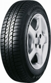 Firestone F580C 165/70 R14 87R