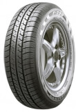 Firestone F590 FS 185/65 R14 86T