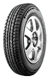 Firestone F680 195/65 R14 89V