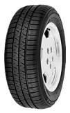 Firestone F700 185/70 R14 86H