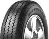 Firestone F705 205/60 R15 91V