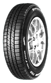 Firestone FH700 195/60 R15 88H