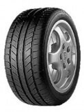 Firestone Firehawk 680 215/65 R15 96H