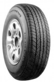 Firestone Firehawk 680 FS B 195/65 R15 91H