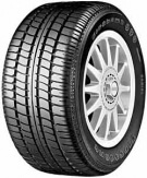 Firestone Firehawk 690 195/50 R15 82V