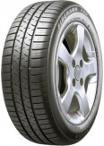 Firestone Firehawk 700 FS-B 195/65 R15 91H