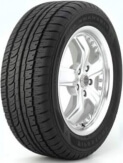 Firestone Firehawk GT Pursuit 235/55 R17 98W