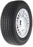 Firestone Firehawk PVS 225/60 R18 99V