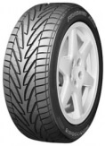 Firestone Firehawk SZ40 225/50 R16 92W