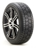 Firestone Firehawk Wide Oval Indy 500 255/35 R20 97W