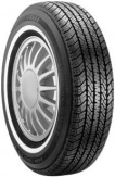 Firestone FR 680 205/70 R15 95S