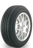 Firestone FR 690 185/65 R15 86H