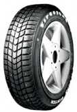 Firestone FW 900 135/80 R13 70Q