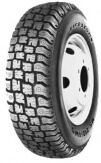 Firestone MS-212 205/80 R16 104S Firestone MS-212 205/80 R16 104S