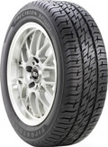 Firestone Precision Sport 215/65 R15 96H