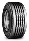 Firestone TSP 3000 245/70 R17 141J