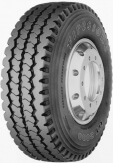 Firestone UT 3000 315/80 R22 150J