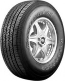 Firestone Wilderness LE 265/70 R16 111S